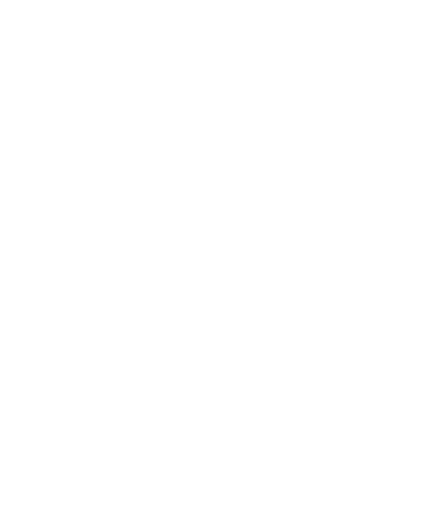 仁 JIN